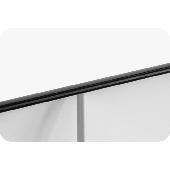 Roll Up Pro Black